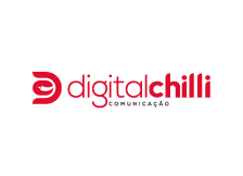 Digital Chilli