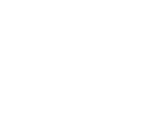 Digital Chilli